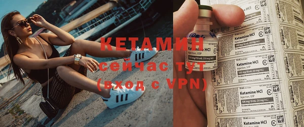 a pvp Абдулино